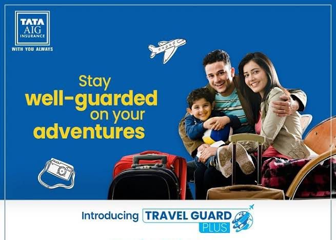 About Radient Insurance